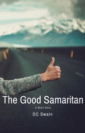 The Good Samaritan