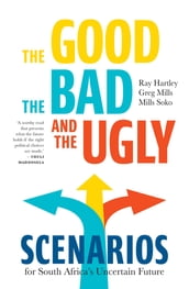 The Good, the Bad, and the Ugly