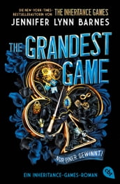 The Grandest Game