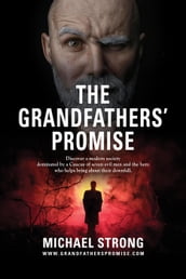 The Grandfathers  Promise