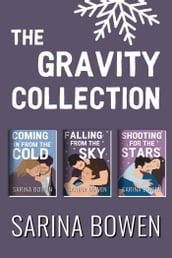 The Gravity Collection