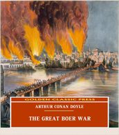 The Great Boer War