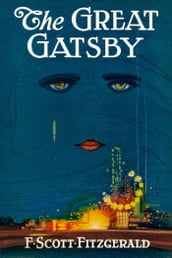 The Great Gatsby