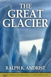 The Great Glacier