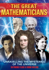 The Great Mathematicians