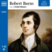The Great Poets Robert Burns