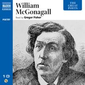 The Great Poets William McGonagall