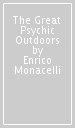 The Great Psychic Outdoors