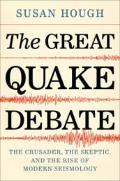 The Great Quake Debate