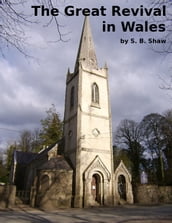 The Great Revival in Wales