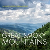 The Great Smoky Mountains