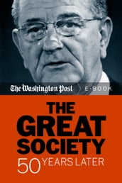 The Great Society