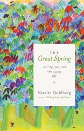 The Great Spring