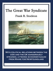 The Great War Syndicate