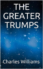 The Greater Trumps