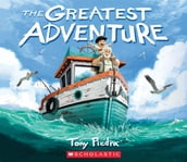 The Greatest Adventure