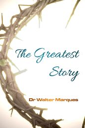 The Greatest Story