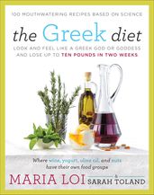 The Greek Diet