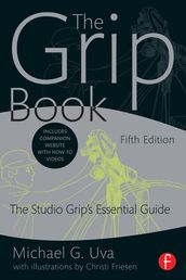 The Grip Book