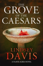 The Grove of the Caesars