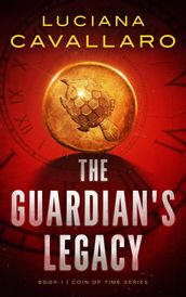 The Guardian s Legacy