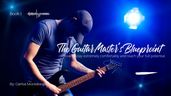 The Guitar Master s Blueprint