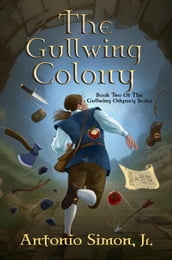 The Gullwing Colony