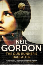 The Gun Runner s Daughter