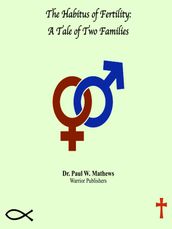 The Habitus of Fertility: A Tale of Two Families