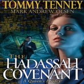 The Hadassah Convenant