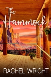 The Hammock