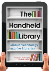 The Handheld Library