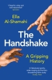 The Handshake