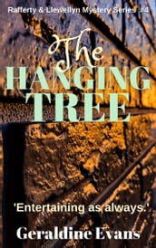 The Hanging Tree