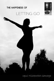 The Happiness of Letting Go