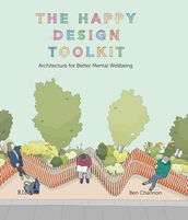 The Happy Design Toolkit