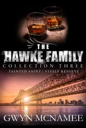 The Hawke Family Collection Three