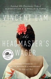 The Headmaster s Wager