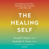 The Healing Self