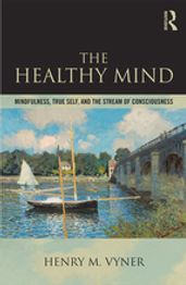 The Healthy Mind