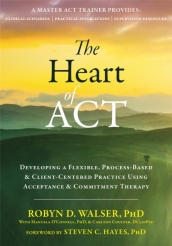 The Heart of ACT