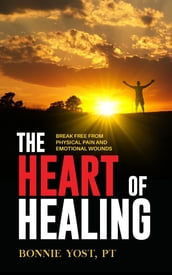 The Heart of Healing