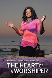 The Heart of a Worshiper