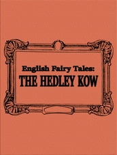 The Hedley Kow