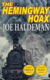 The Hemingway Hoax