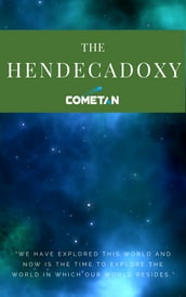 The Hendecadoxy