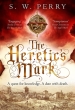 The Heretic s Mark