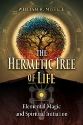 The Hermetic Tree of Life