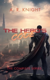 The Hero s Code