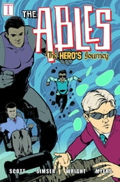 The Hero s Journey: The Ables